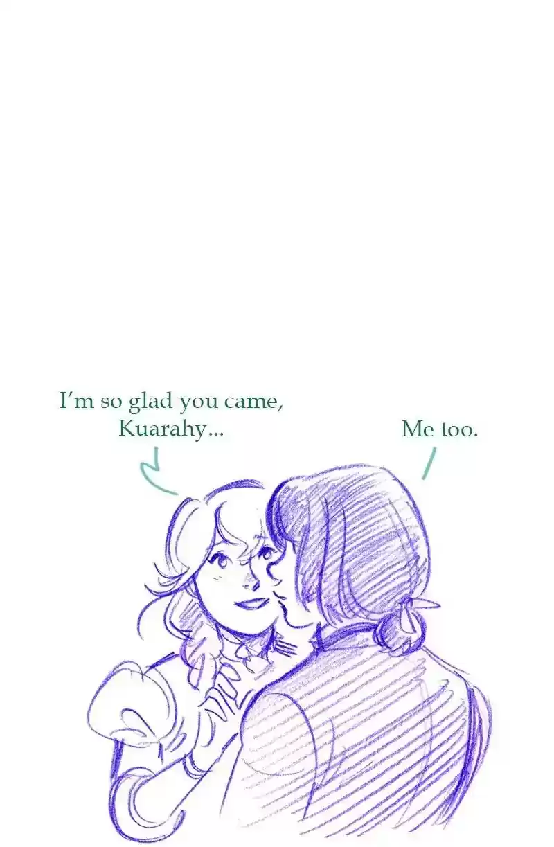 Miss Abbott and the Doctor Chapter 137