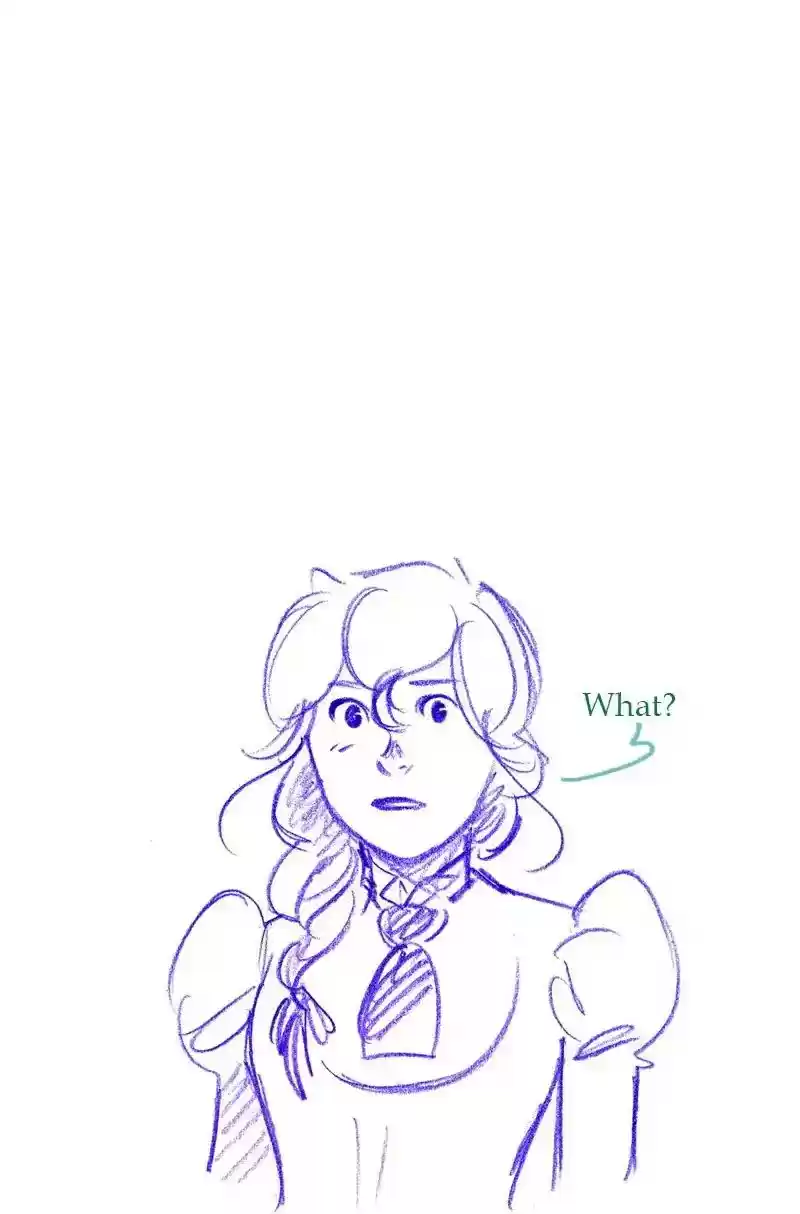 Miss Abbott and the Doctor Chapter 137