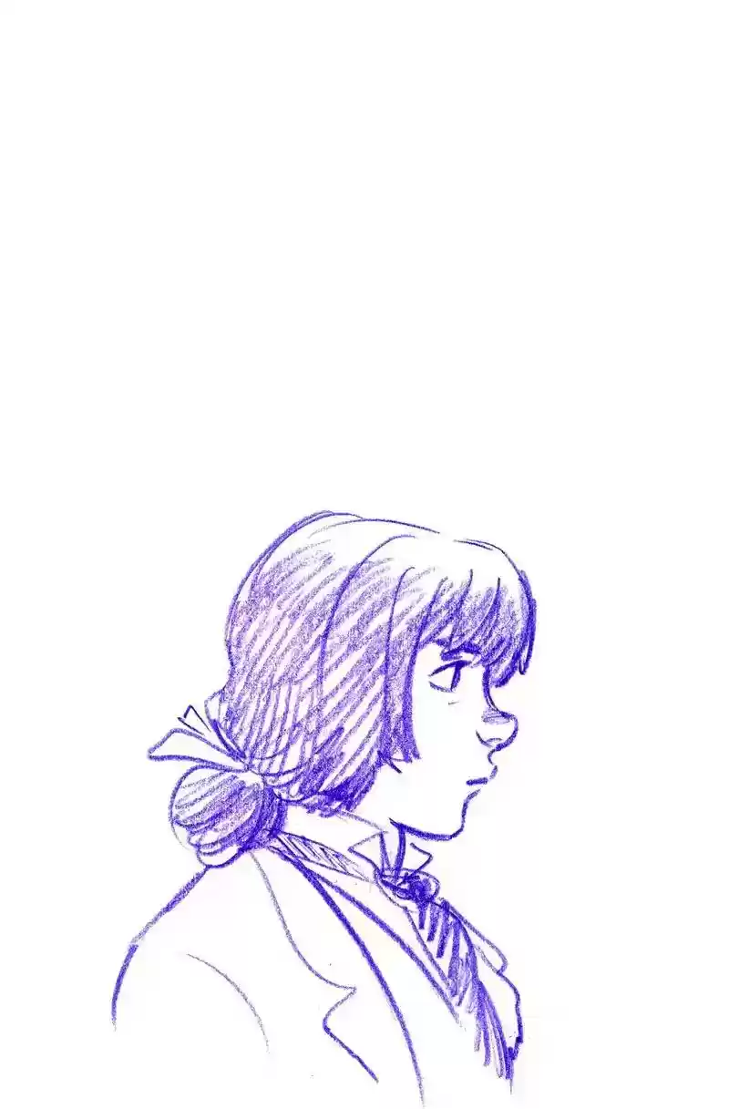 Miss Abbott and the Doctor Chapter 137