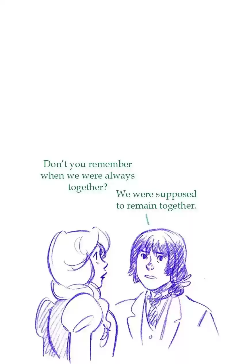 Miss Abbott and the Doctor Chapter 137