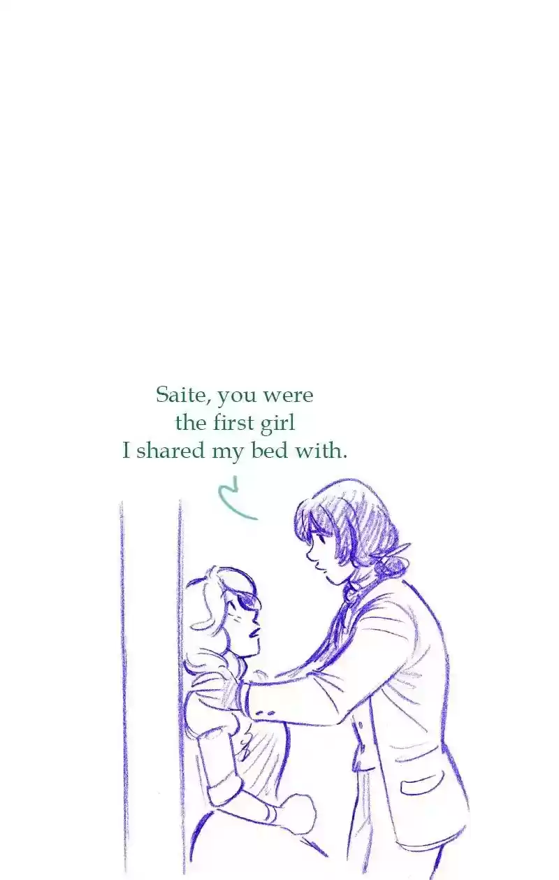 Miss Abbott and the Doctor Chapter 137