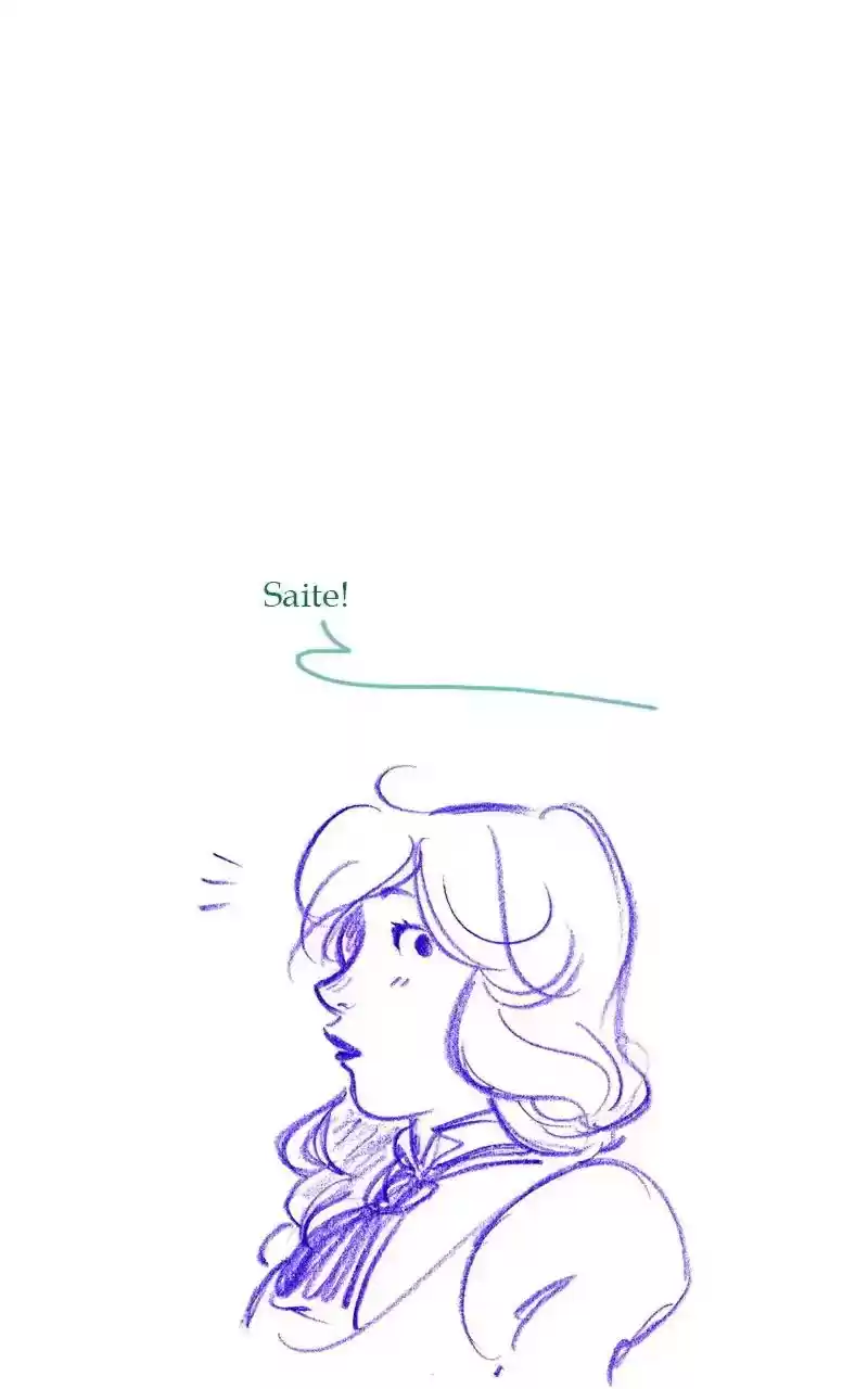 Miss Abbott and the Doctor Chapter 137