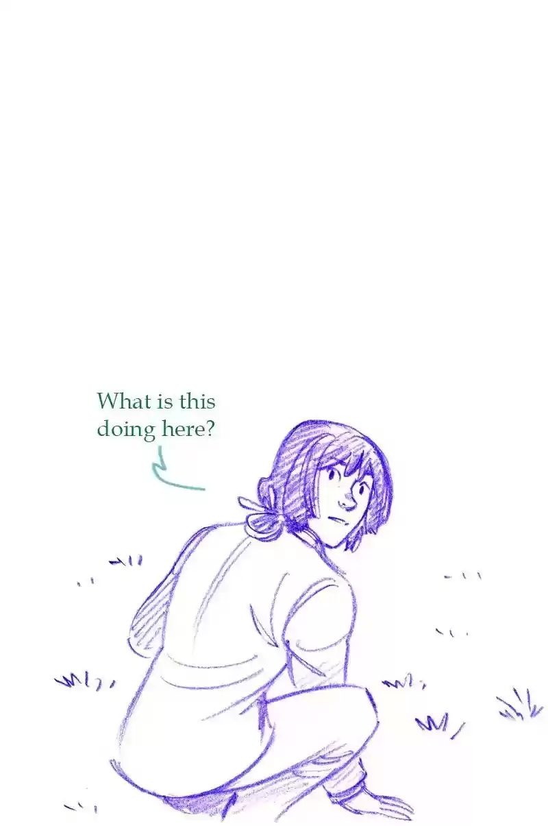 Miss Abbott and the Doctor Chapter 137