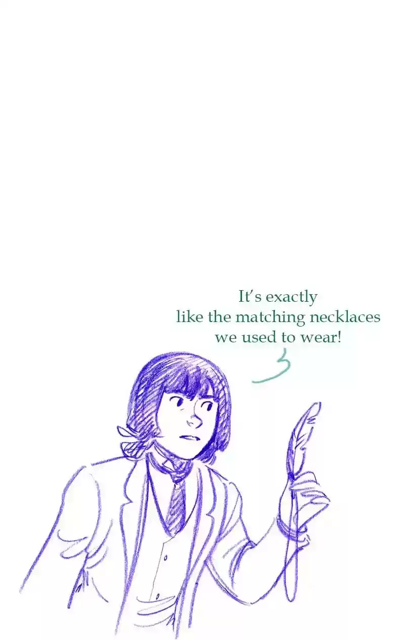 Miss Abbott and the Doctor Chapter 137