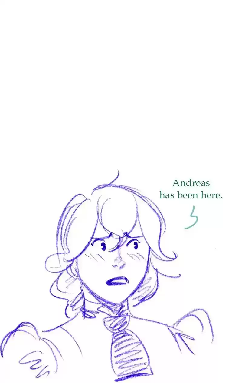 Miss Abbott and the Doctor Chapter 137