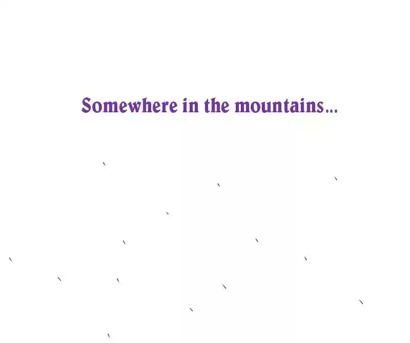 Miss Abbott and the Doctor Chapter 138