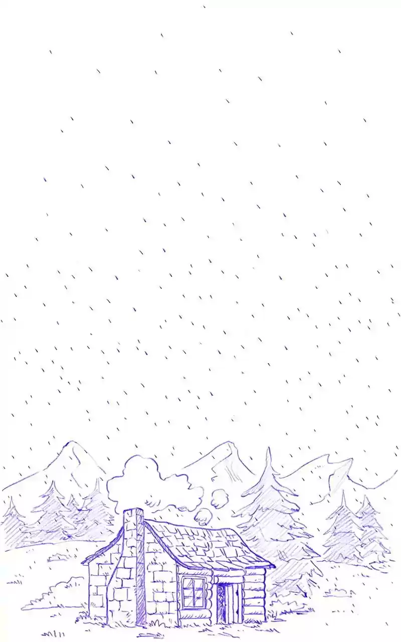 Miss Abbott and the Doctor Chapter 138