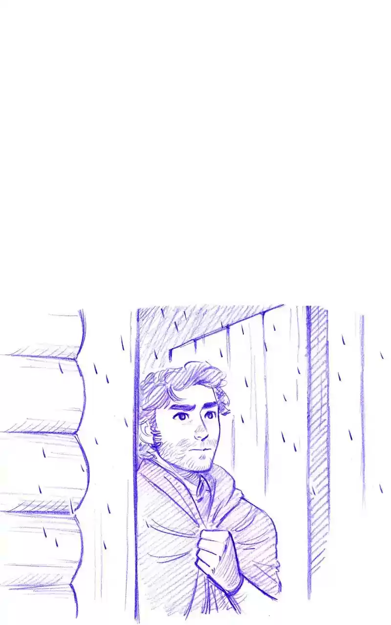 Miss Abbott and the Doctor Chapter 138