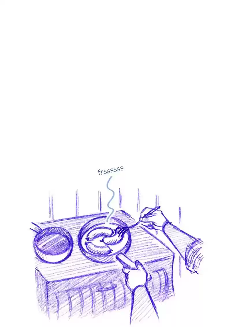 Miss Abbott and the Doctor Chapter 138