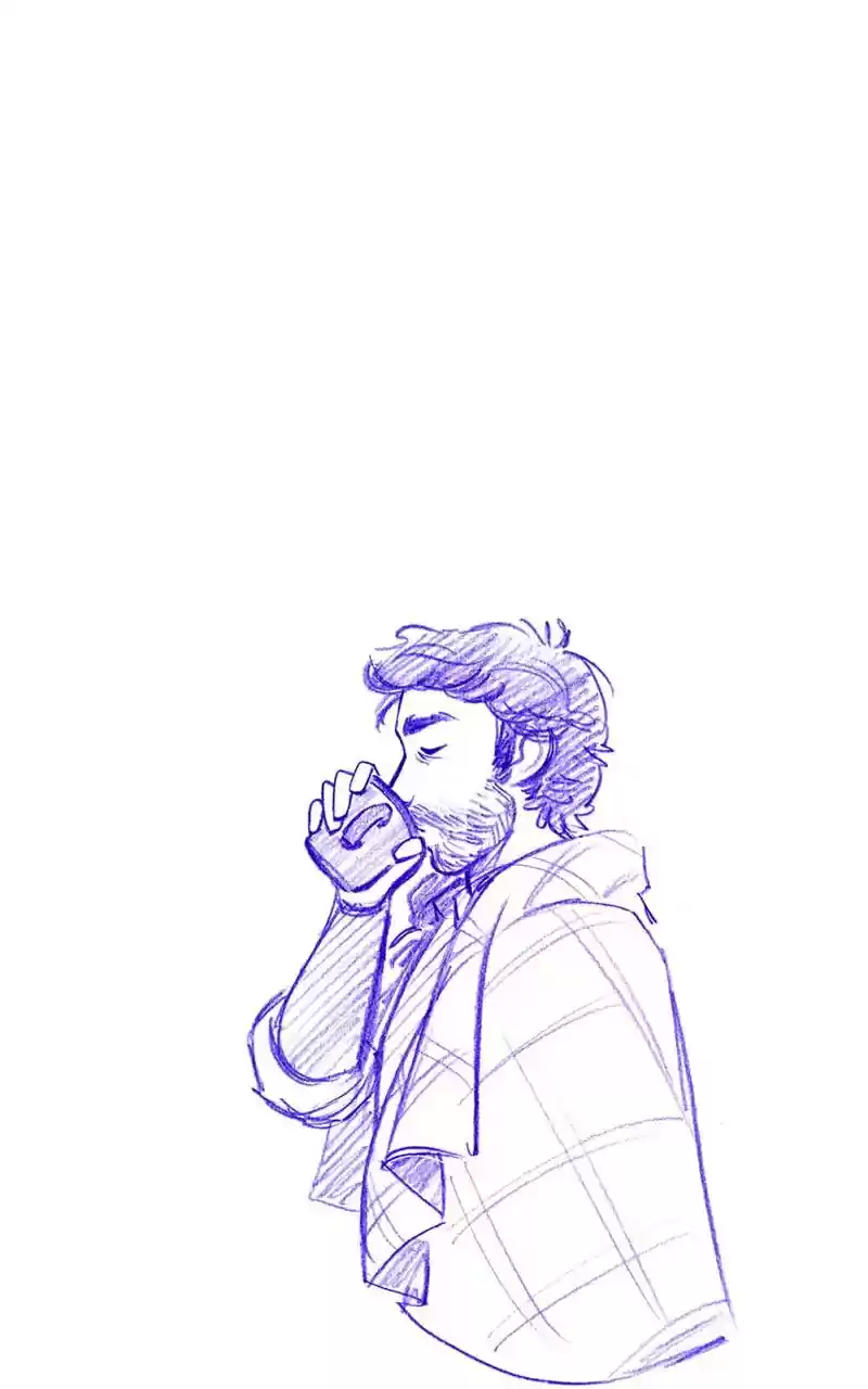 Miss Abbott and the Doctor Chapter 138