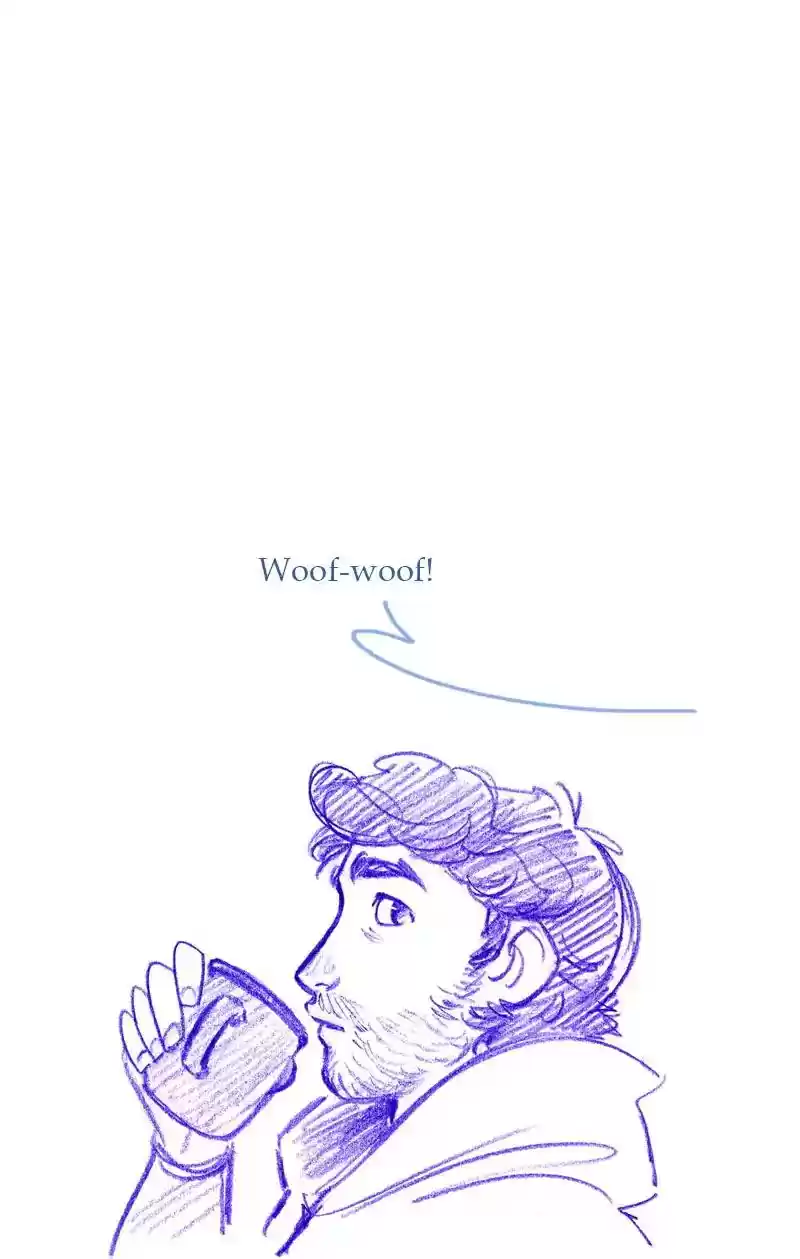 Miss Abbott and the Doctor Chapter 138