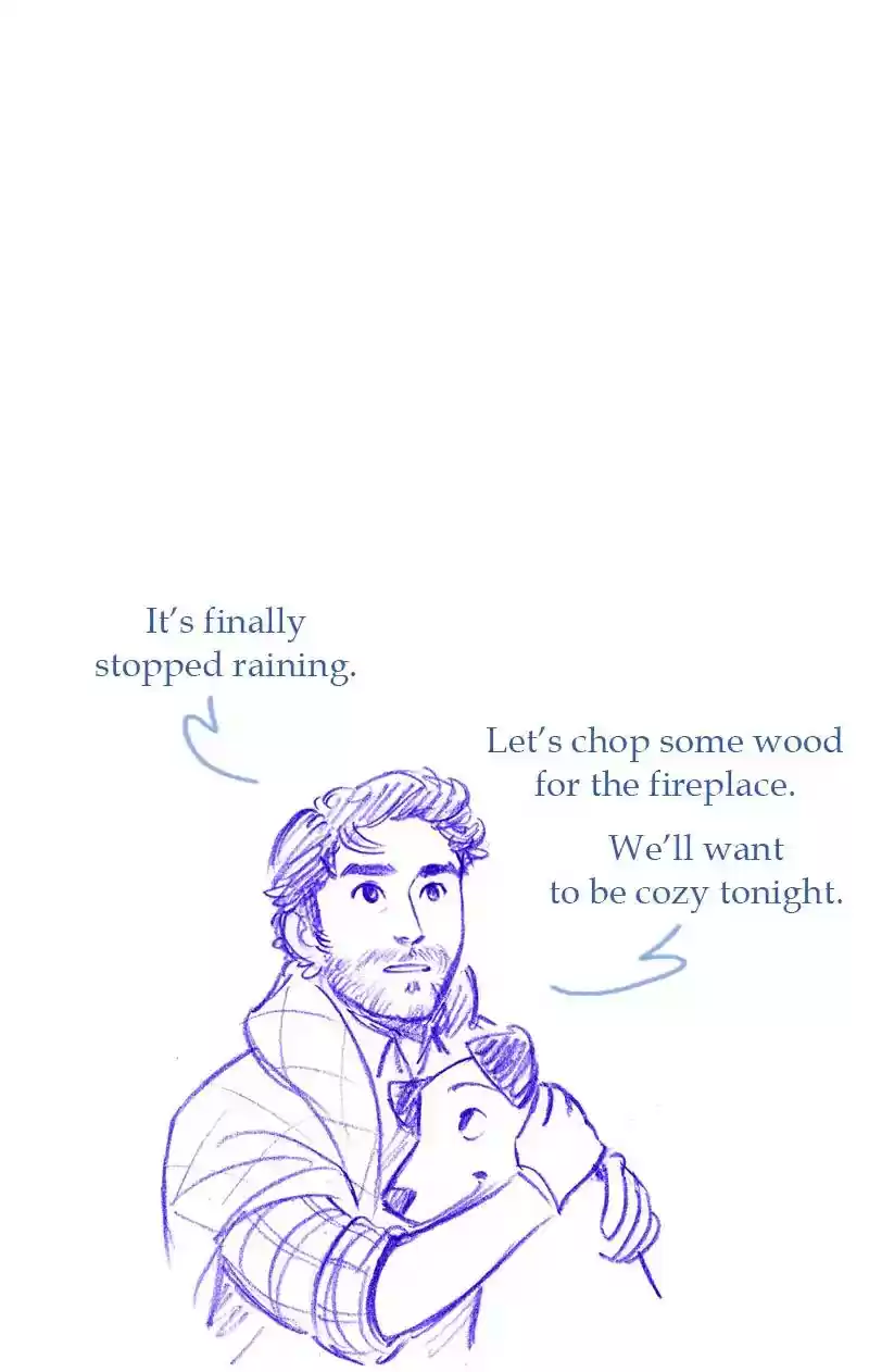 Miss Abbott and the Doctor Chapter 138