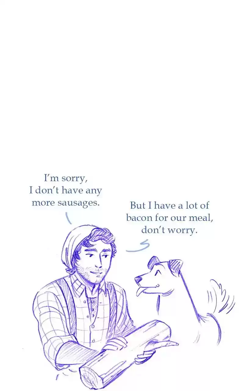 Miss Abbott and the Doctor Chapter 138