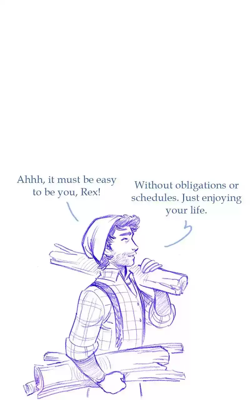 Miss Abbott and the Doctor Chapter 138