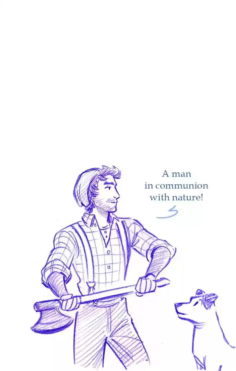 Miss Abbott and the Doctor Chapter 138