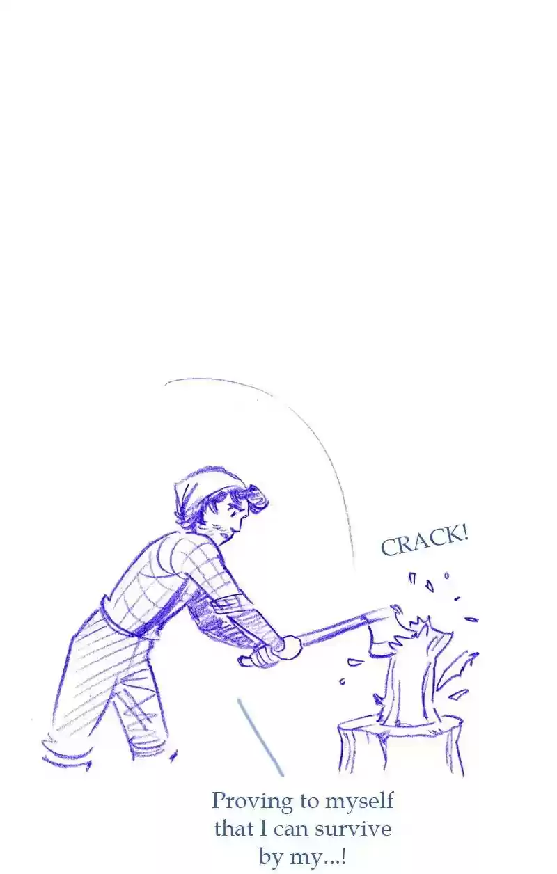 Miss Abbott and the Doctor Chapter 138