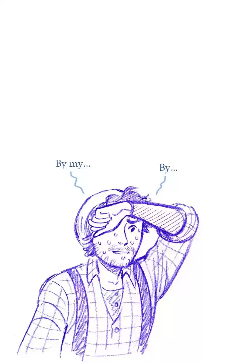 Miss Abbott and the Doctor Chapter 138