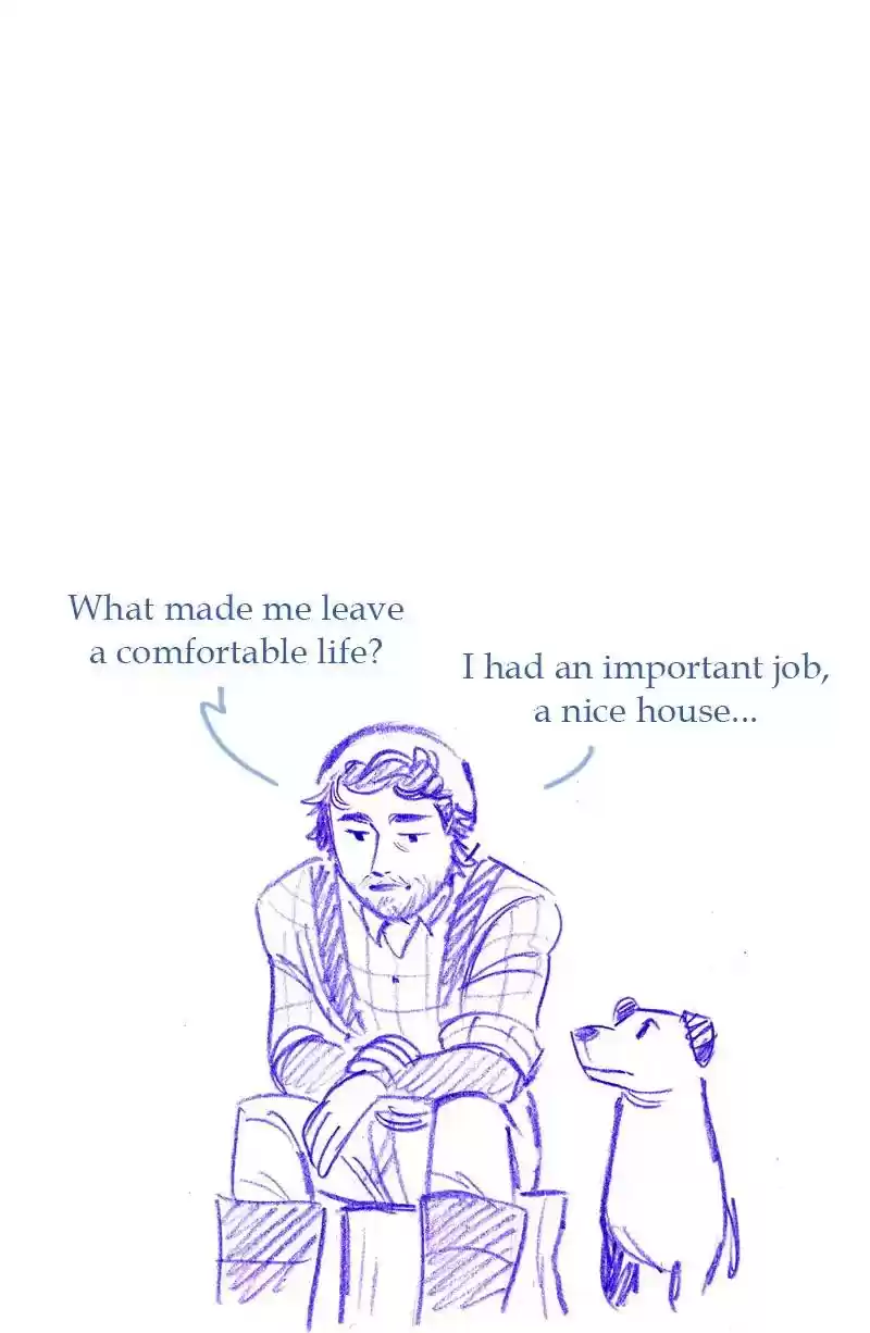 Miss Abbott and the Doctor Chapter 138