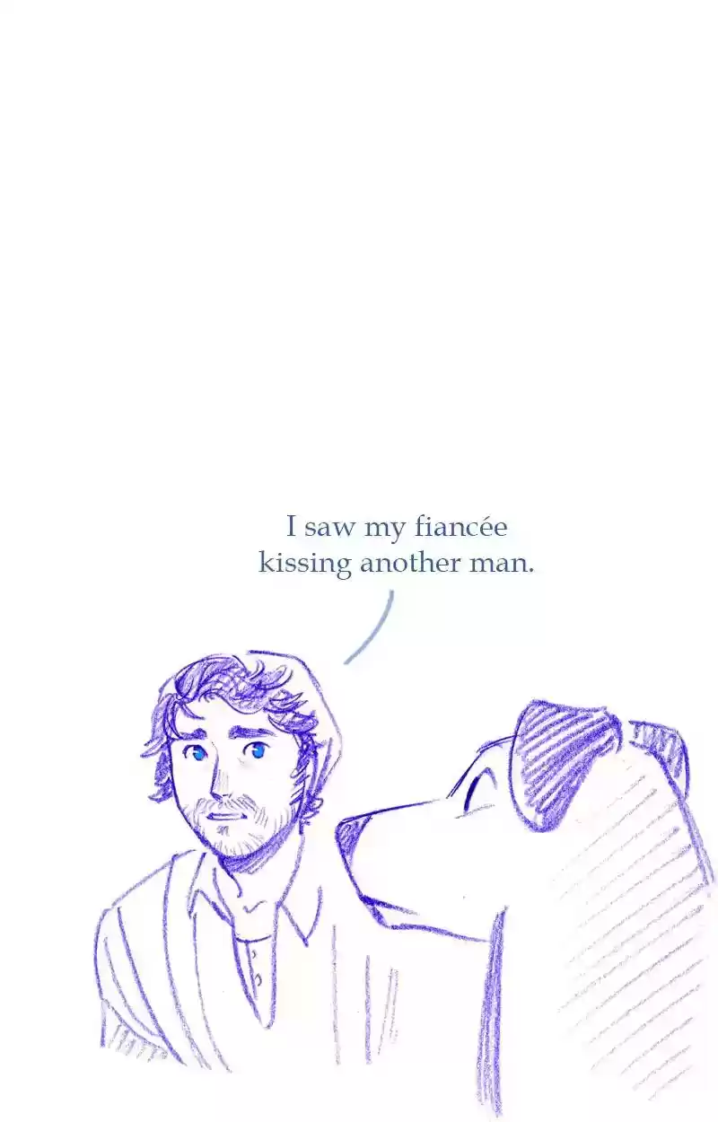 Miss Abbott and the Doctor Chapter 138