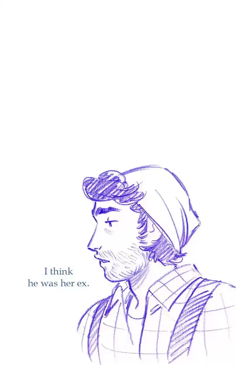 Miss Abbott and the Doctor Chapter 138