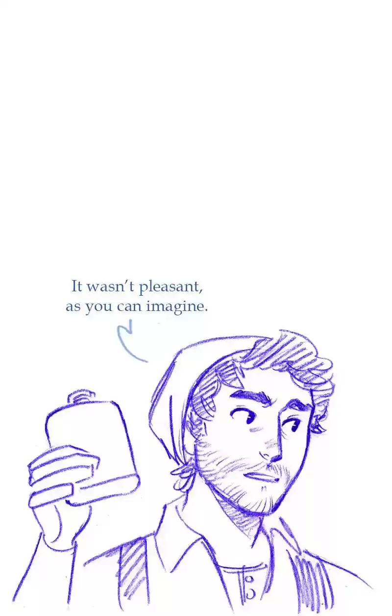 Miss Abbott and the Doctor Chapter 138