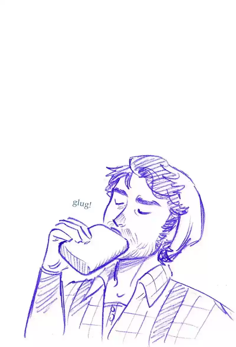 Miss Abbott and the Doctor Chapter 138