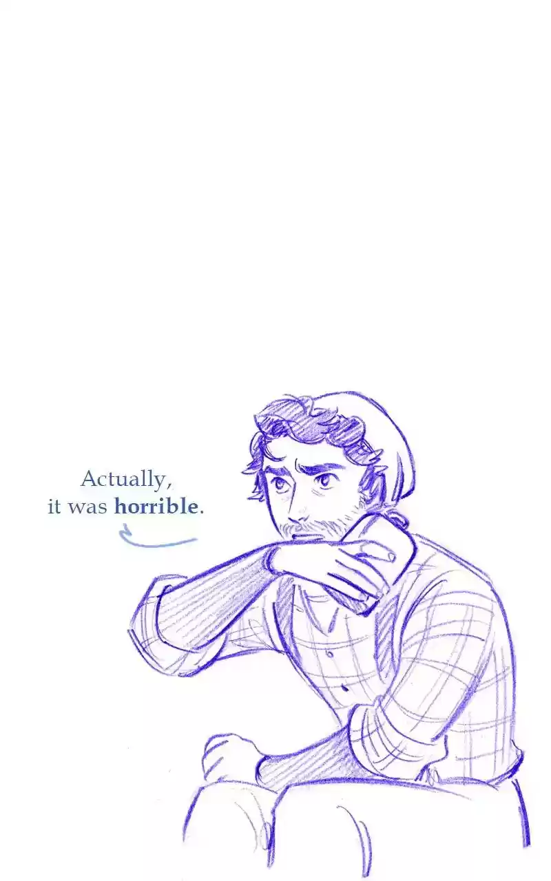 Miss Abbott and the Doctor Chapter 138