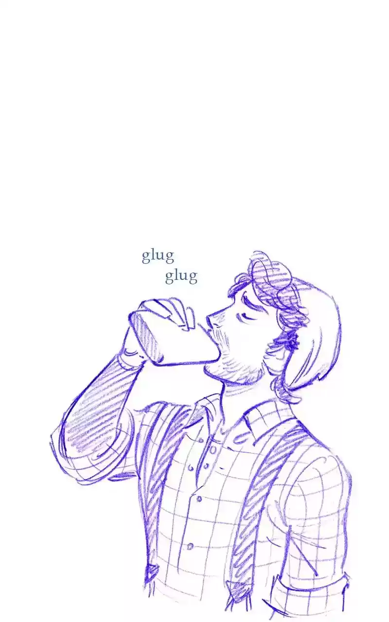 Miss Abbott and the Doctor Chapter 138