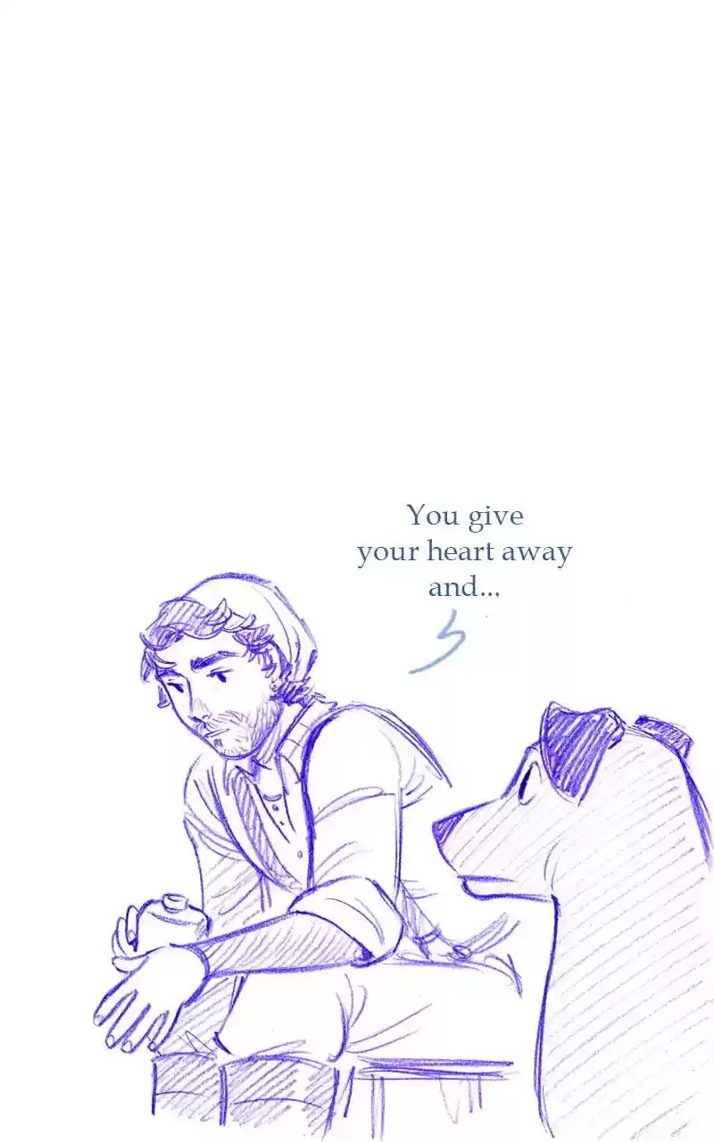 Miss Abbott and the Doctor Chapter 138