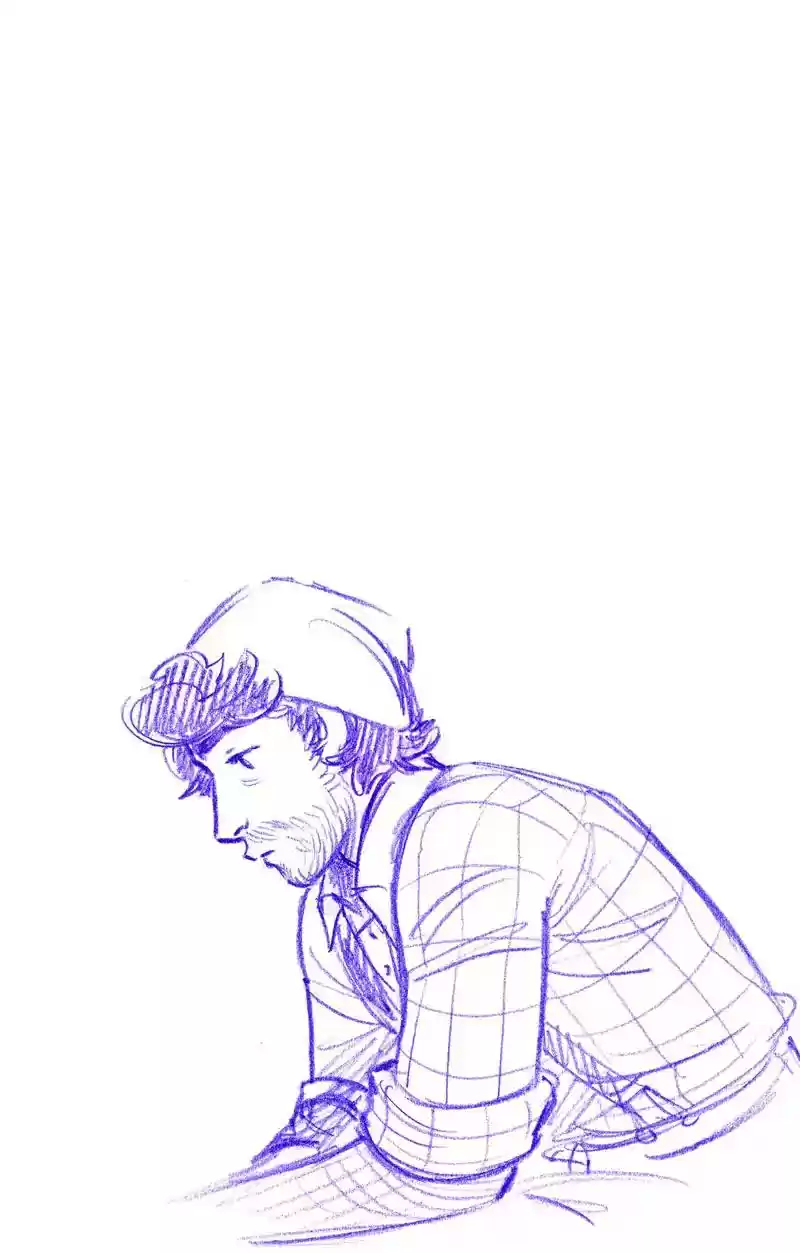 Miss Abbott and the Doctor Chapter 138