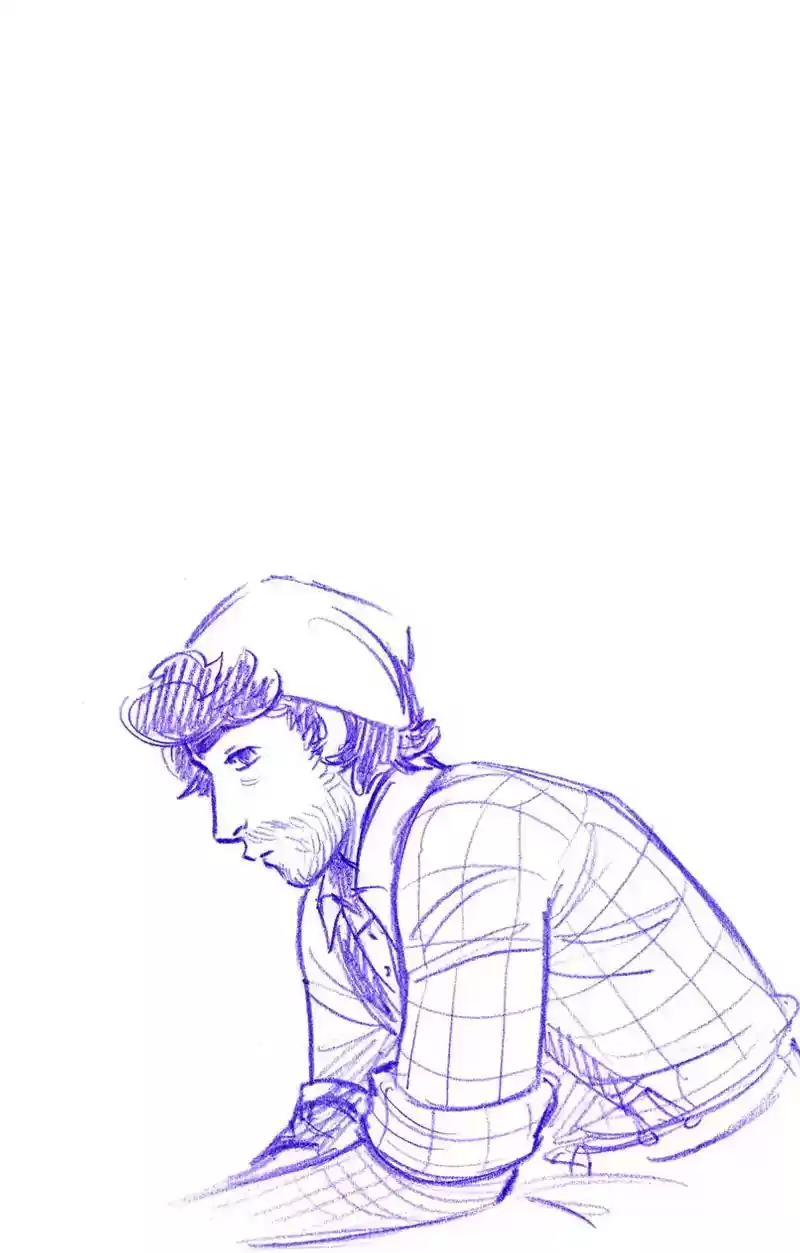 Miss Abbott and the Doctor Chapter 138