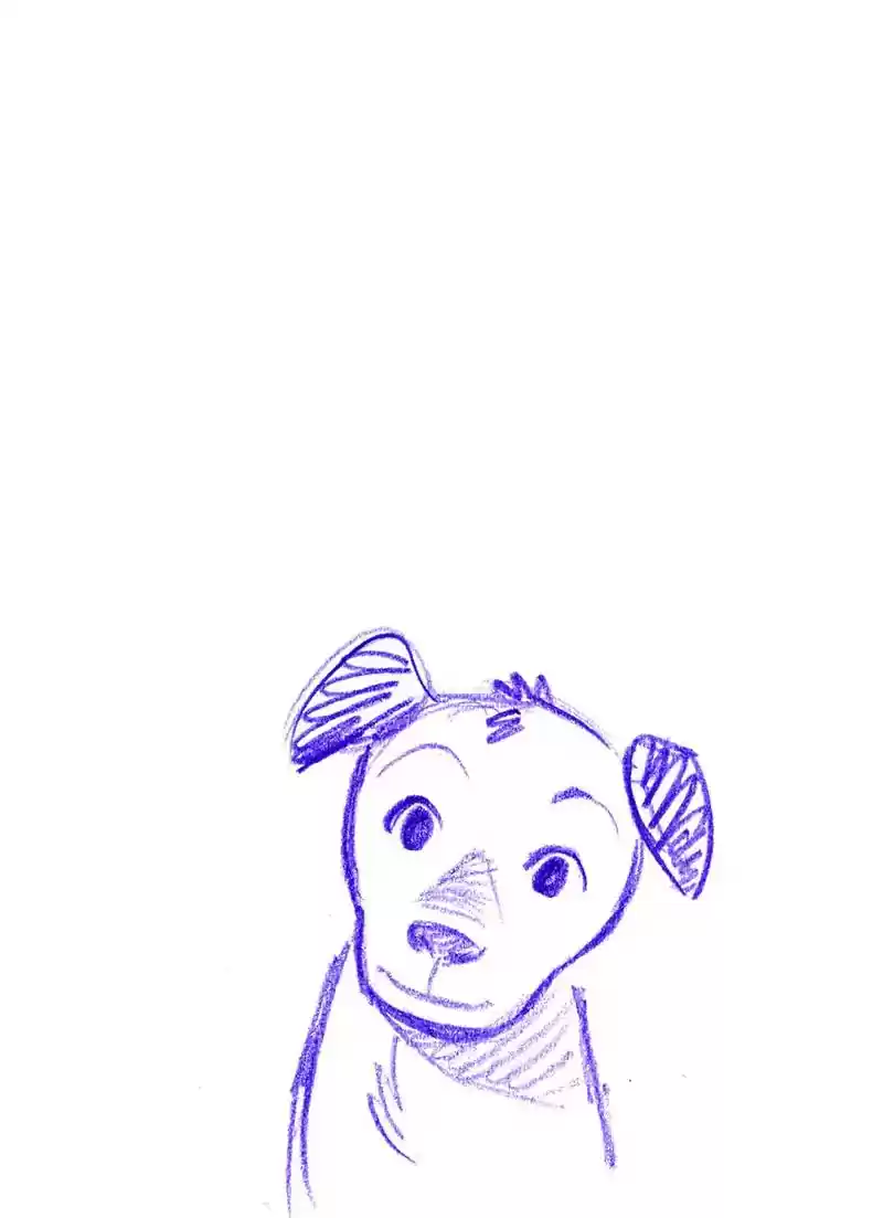 Miss Abbott and the Doctor Chapter 138