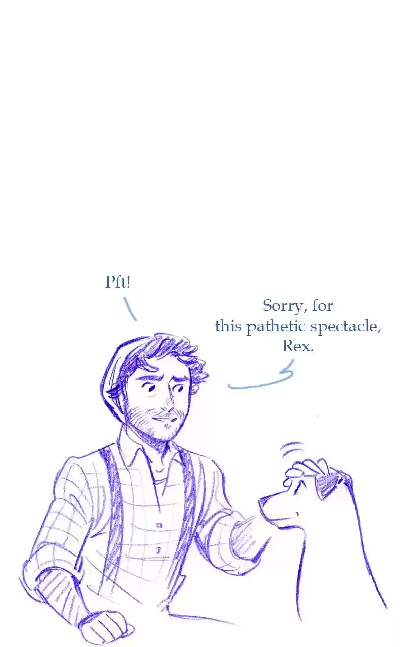 Miss Abbott and the Doctor Chapter 138