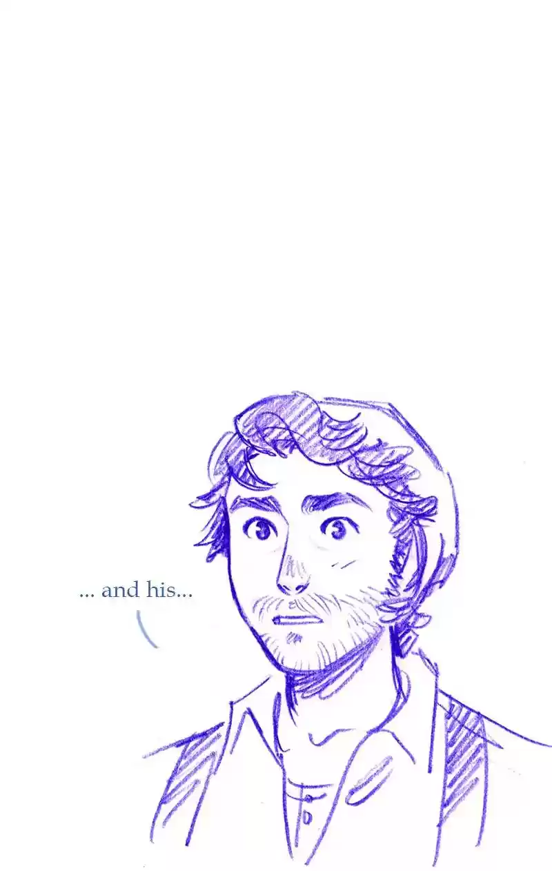 Miss Abbott and the Doctor Chapter 138