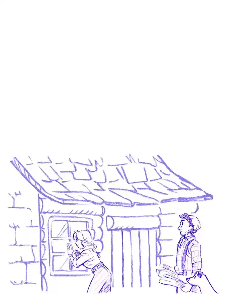 Miss Abbott and the Doctor Chapter 138