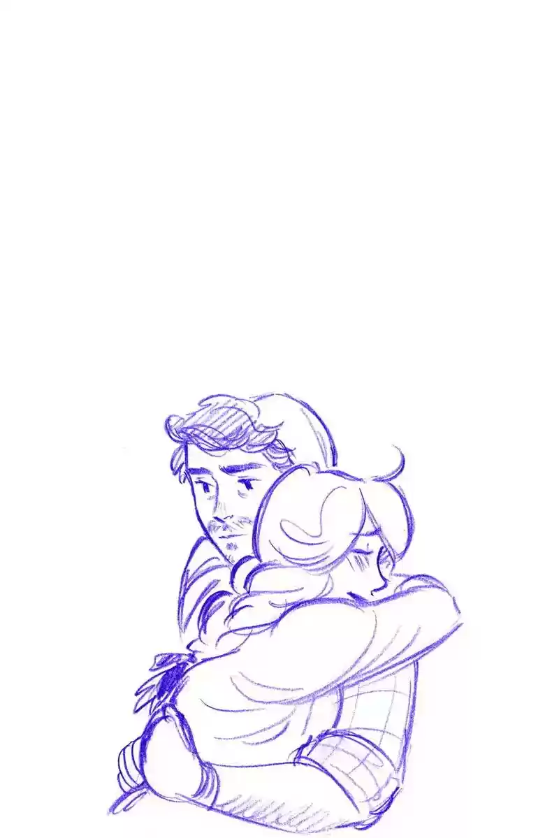 Miss Abbott and the Doctor Chapter 139