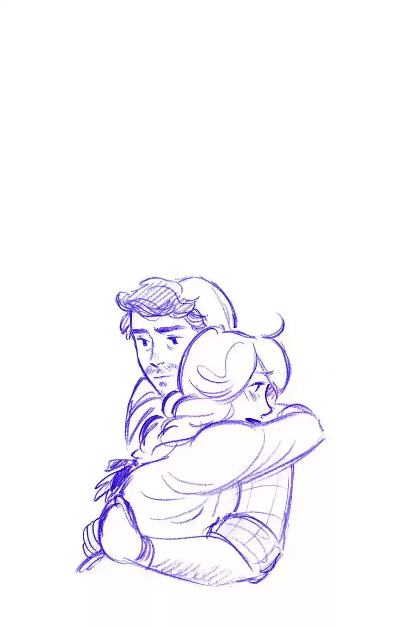 Miss Abbott and the Doctor Chapter 139