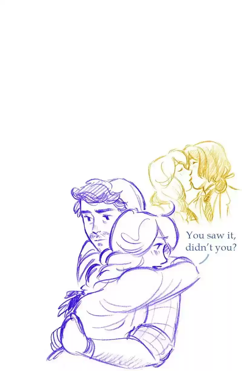 Miss Abbott and the Doctor Chapter 139