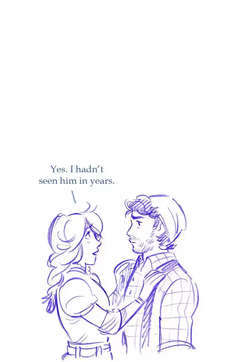 Miss Abbott and the Doctor Chapter 139