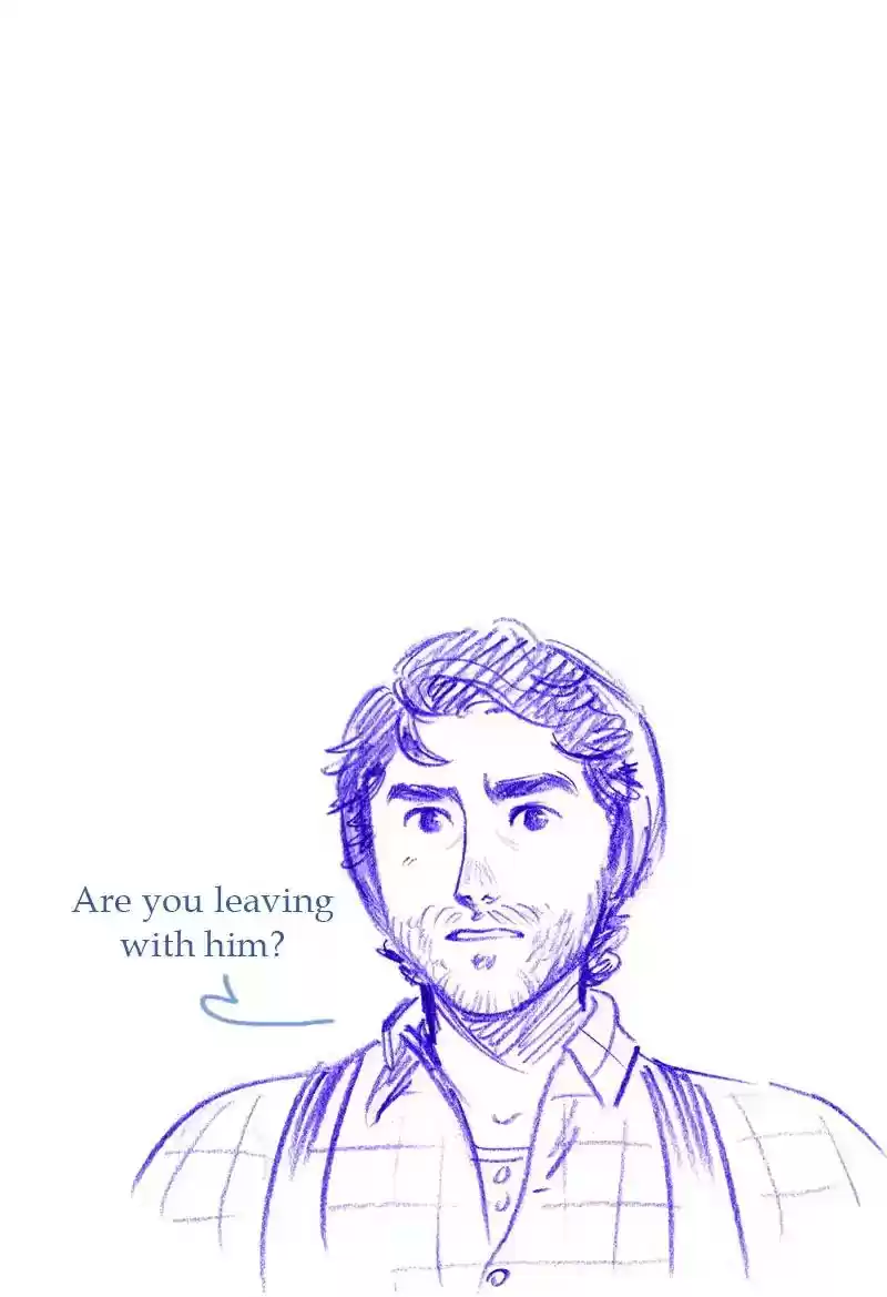 Miss Abbott and the Doctor Chapter 139