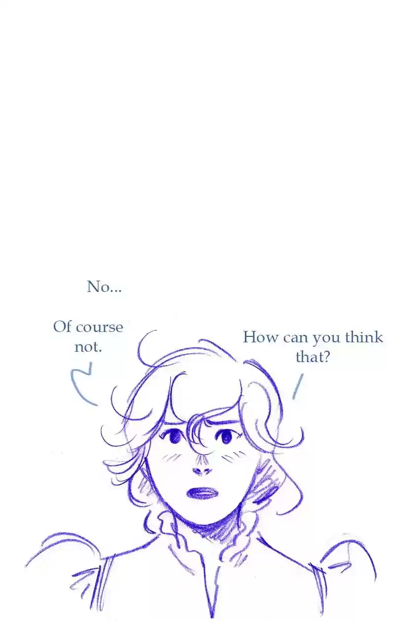 Miss Abbott and the Doctor Chapter 139