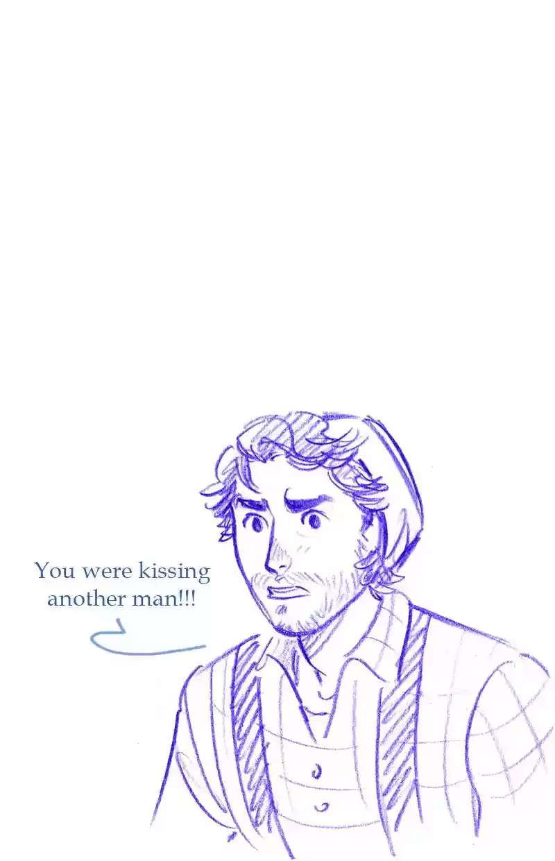 Miss Abbott and the Doctor Chapter 139