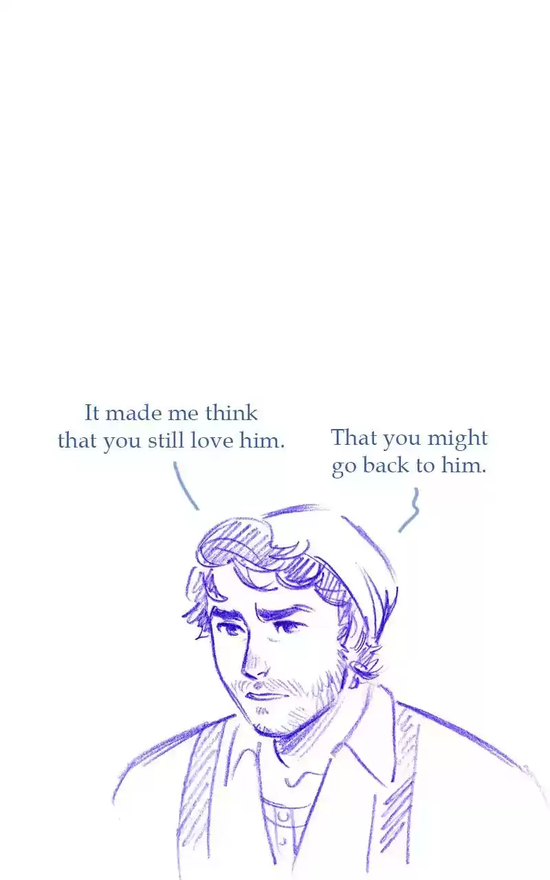 Miss Abbott and the Doctor Chapter 139