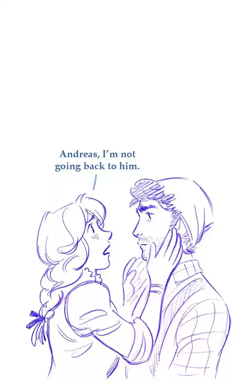 Miss Abbott and the Doctor Chapter 139