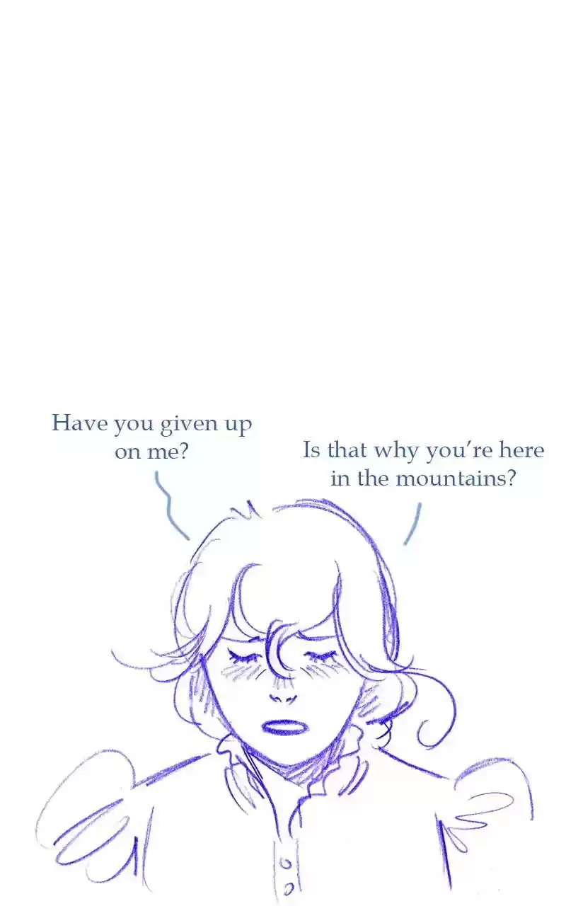 Miss Abbott and the Doctor Chapter 139