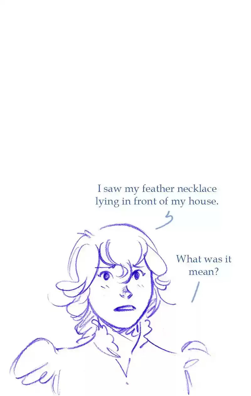 Miss Abbott and the Doctor Chapter 139