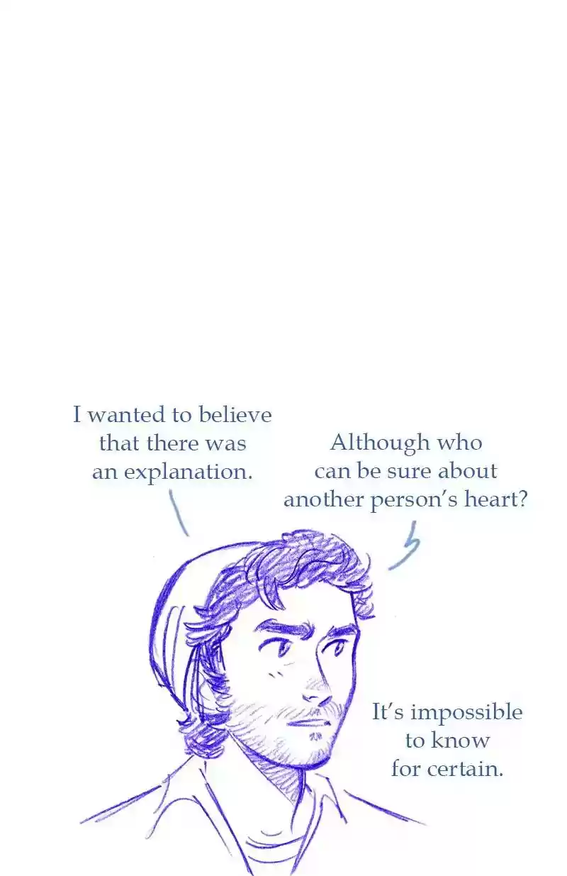 Miss Abbott and the Doctor Chapter 139