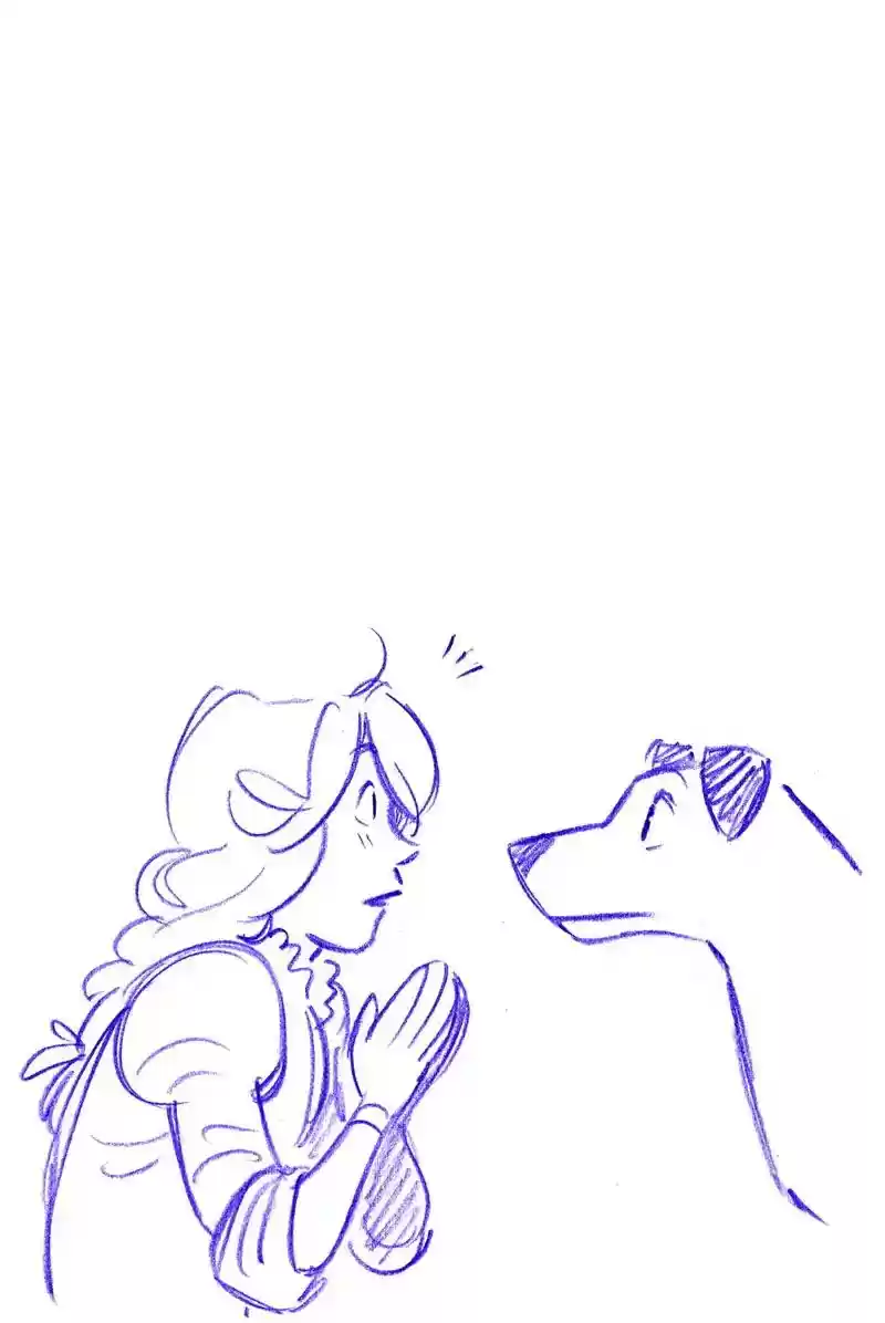 Miss Abbott and the Doctor Chapter 139