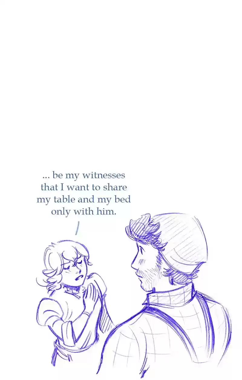 Miss Abbott and the Doctor Chapter 139