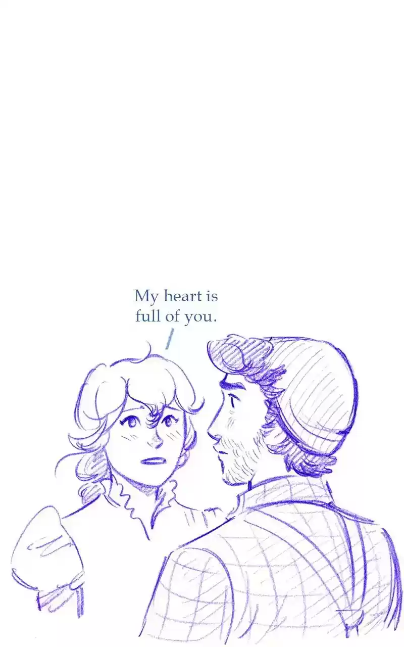 Miss Abbott and the Doctor Chapter 139